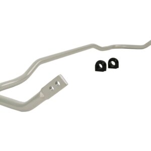 import placeholder for 5601