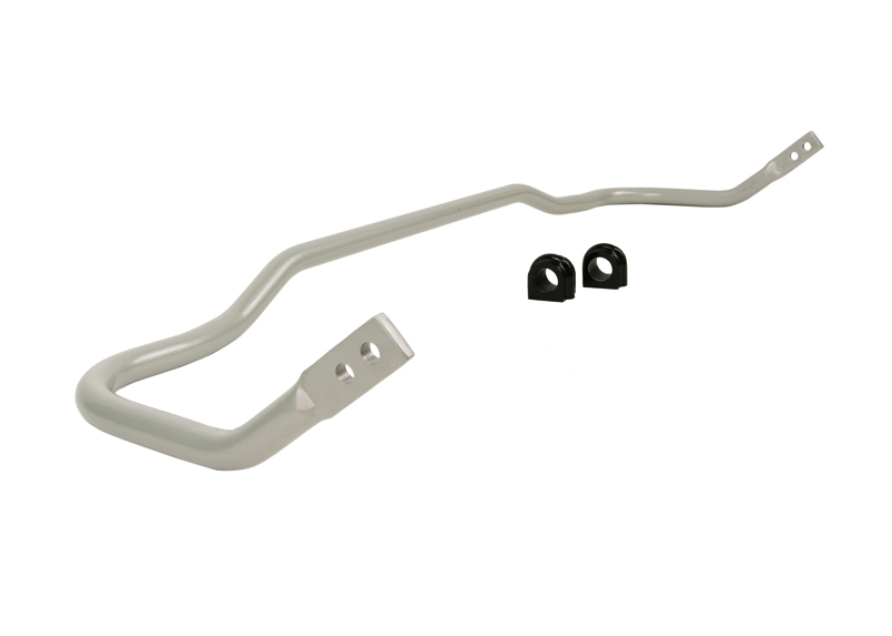 import placeholder for 5601