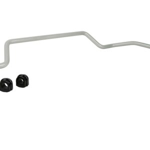 import placeholder for 5595