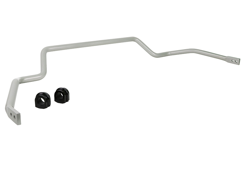 import placeholder for 5595