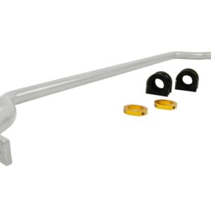 import placeholder for 5615