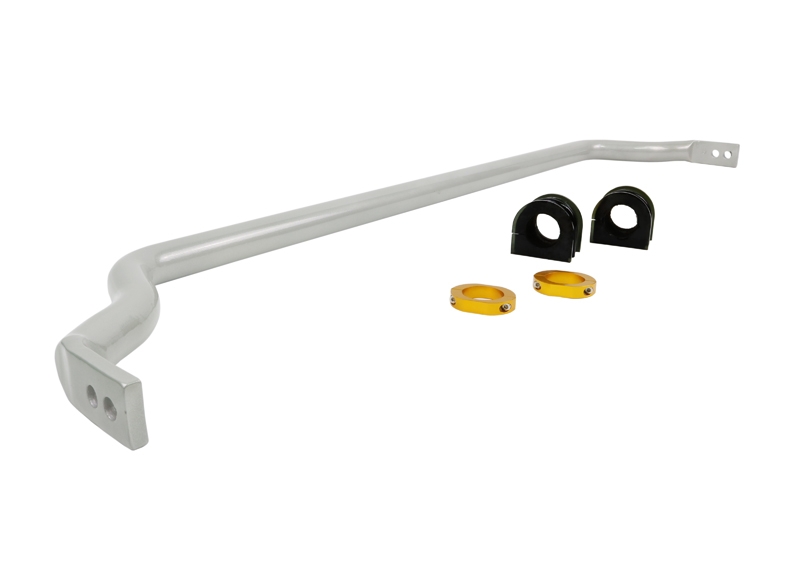import placeholder for 5615