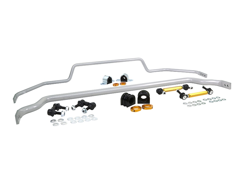 import placeholder for 5613