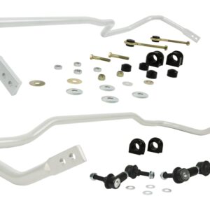 import placeholder for 5599