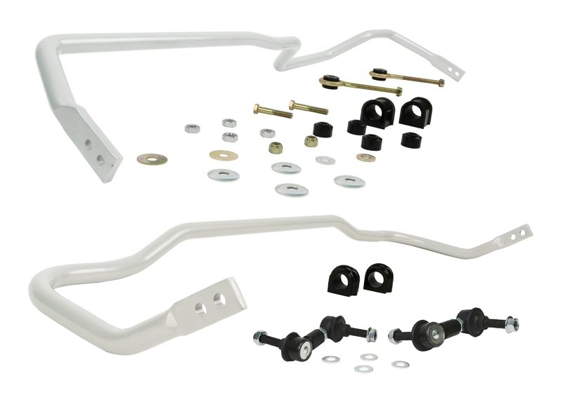 import placeholder for 5599