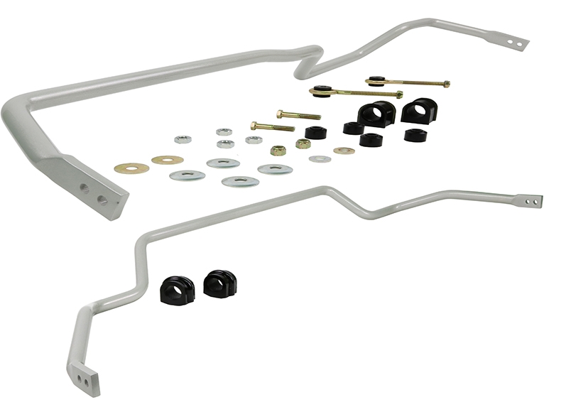 import placeholder for 5593