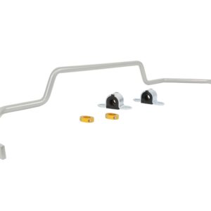 import placeholder for 5617