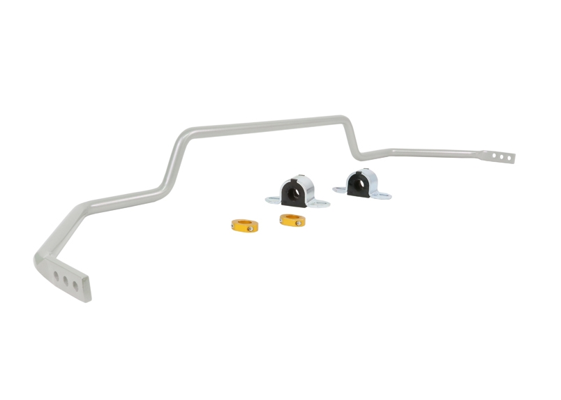 import placeholder for 5617