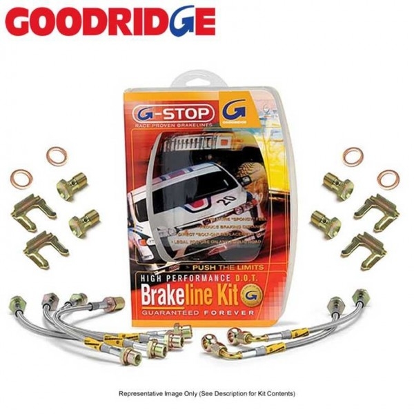 import placeholder for 4198