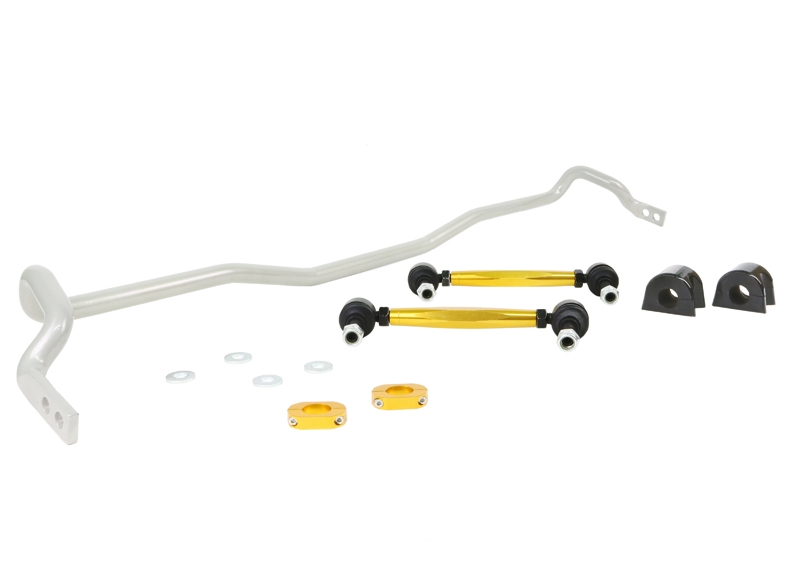 import placeholder for 4267