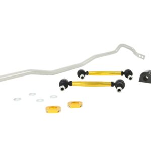 import placeholder for 4265