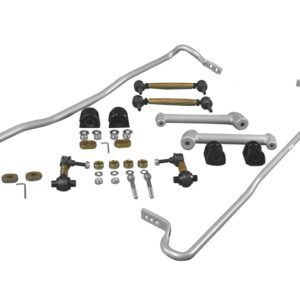 import placeholder for 4263