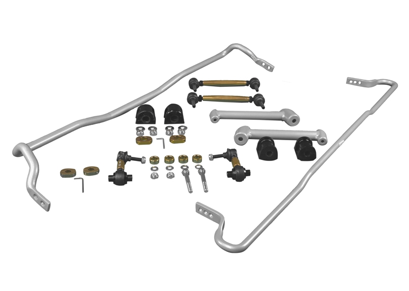 import placeholder for 4263