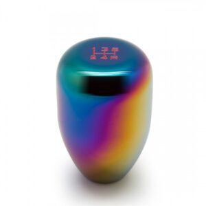 import placeholder for 8337