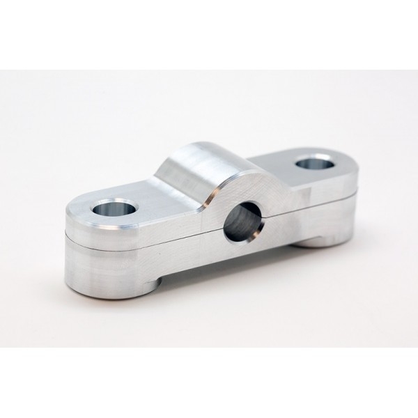 import placeholder for 8315