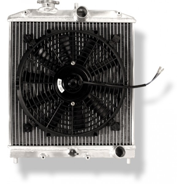 import placeholder for 6122
