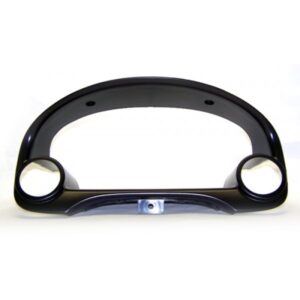 import placeholder for 6599
