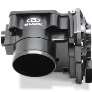 blox racing billet dbw 56mm throttle body – honda civic fk4 fk7 1.5l turbo