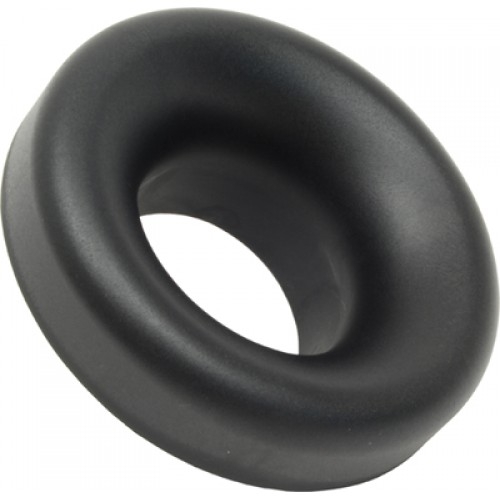 import placeholder for 5135