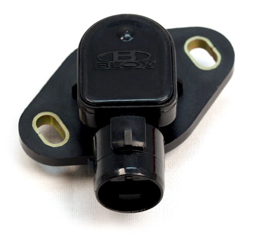 import placeholder for 1831