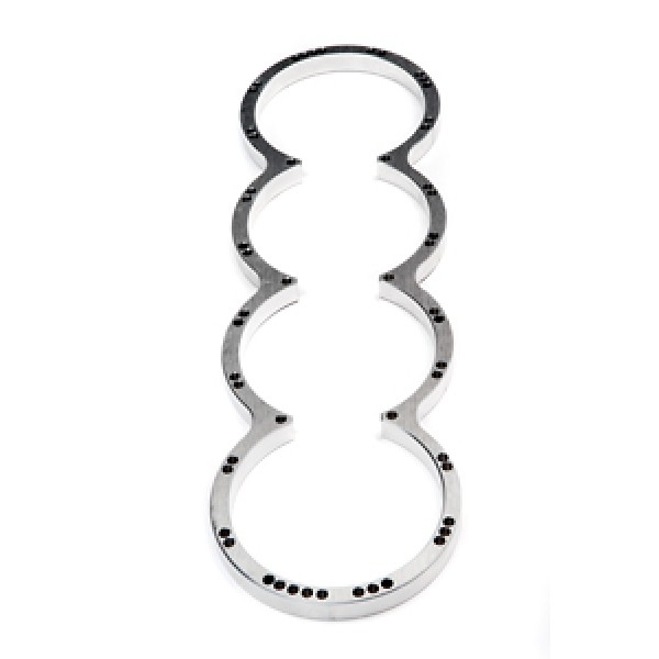 import placeholder for 8335