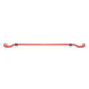 import placeholder for 6105