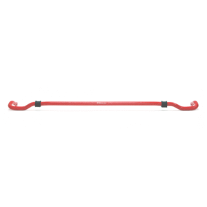 import placeholder for 6105