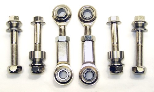 import placeholder for 5129