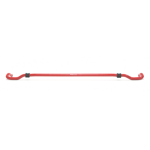 import placeholder for 6105