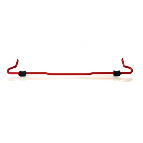 import placeholder for 1710