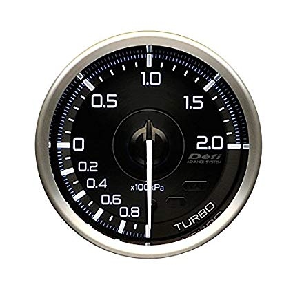 import placeholder for 5014