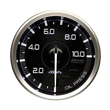 import placeholder for 5010