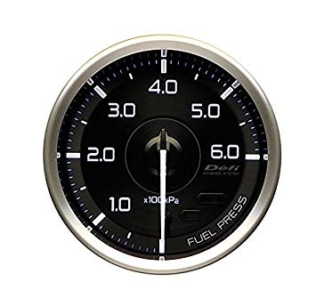 import placeholder for 5008