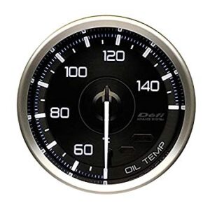 import placeholder for 5012