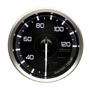 import placeholder for 5018