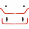 import placeholder for 10073