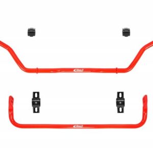 import placeholder for 10073