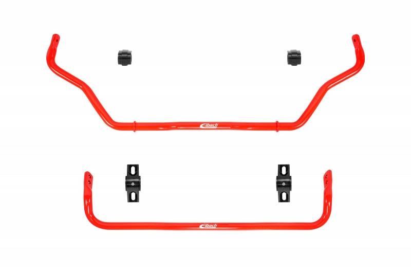 import placeholder for 10073