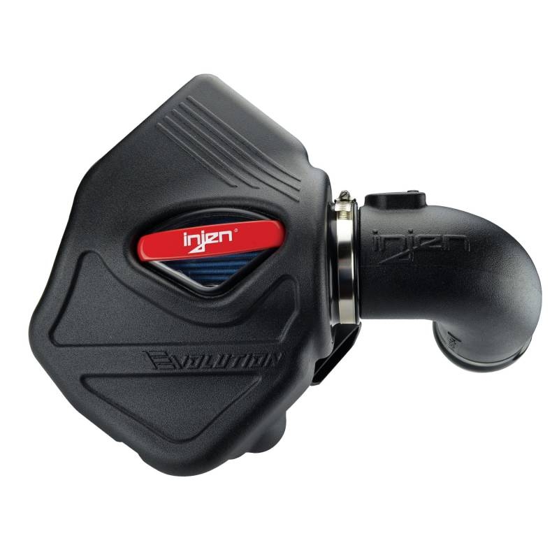 import placeholder for 7760