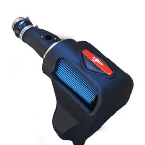 import placeholder for 6163