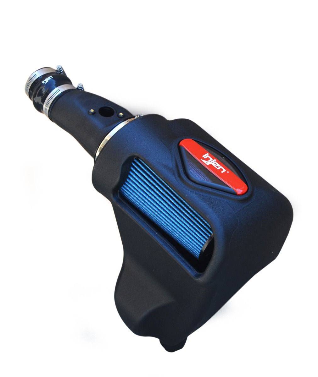 import placeholder for 6163