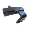 import placeholder for 8398