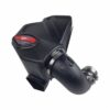 import placeholder for 8169