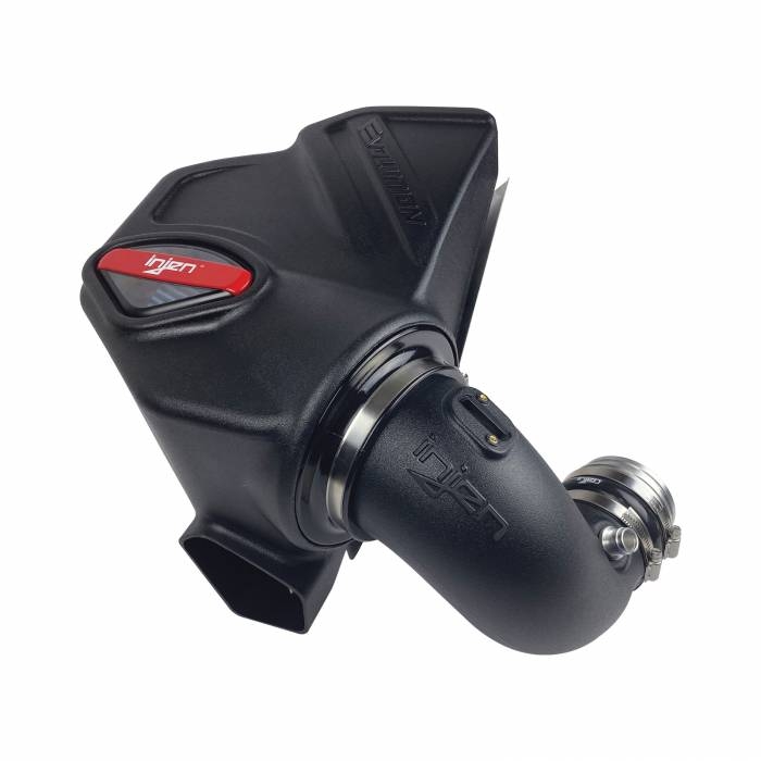 import placeholder for 8169
