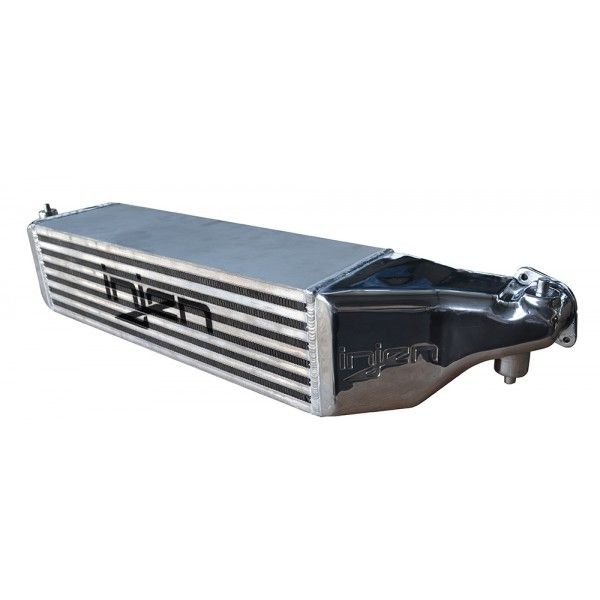 import placeholder for 4167