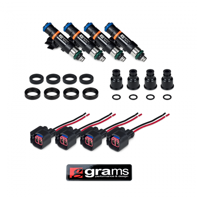 import placeholder for 3085
