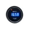 import placeholder for 2548