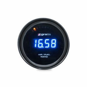 import placeholder for 2548