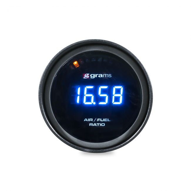 import placeholder for 2548