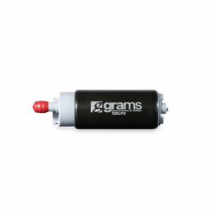 import placeholder for 2544